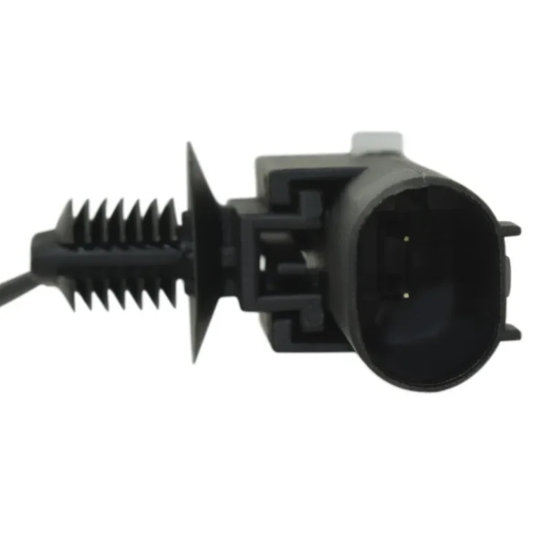 

9069050801 для Mercedes-Benz Sprinter 2500 3500 Volkswagen Crafter Van задний левый и правый 9069050901 датчик скорости колеса ABS