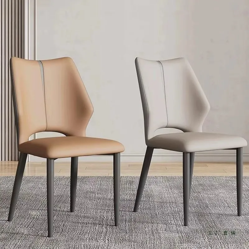 modern-luxury-high-quality-leather-leisure-chair-household-furniture-restaurant-modern-room-metal-leather-dining-chair