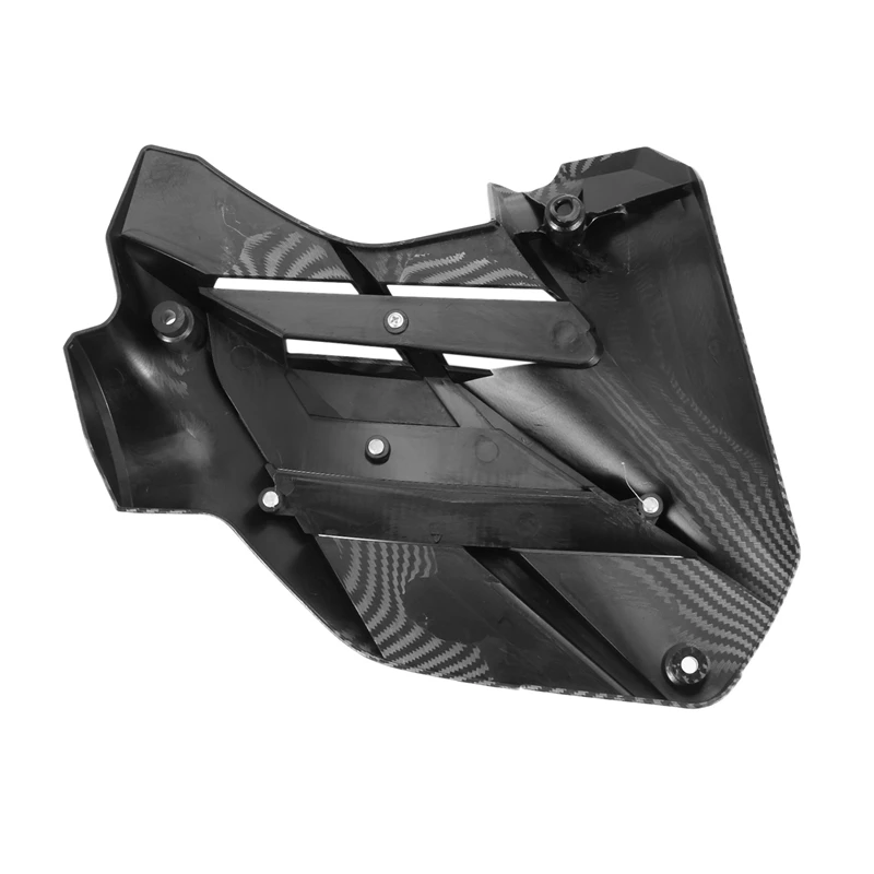 For YAMAHA NVX155 Aerox155 Motorcycle Water Tank Radiator Cover Protector Guard NVX Aerox 155 Motorcycle Scooter Accessories