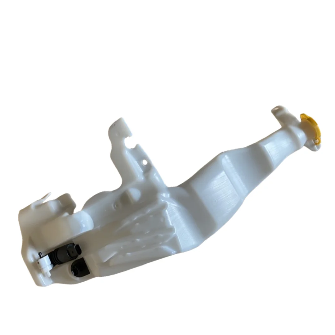 Wipe tank(ONE MOTOR) for GRAND CHEROKEE 2014-2017 57010719AF 55079365AF