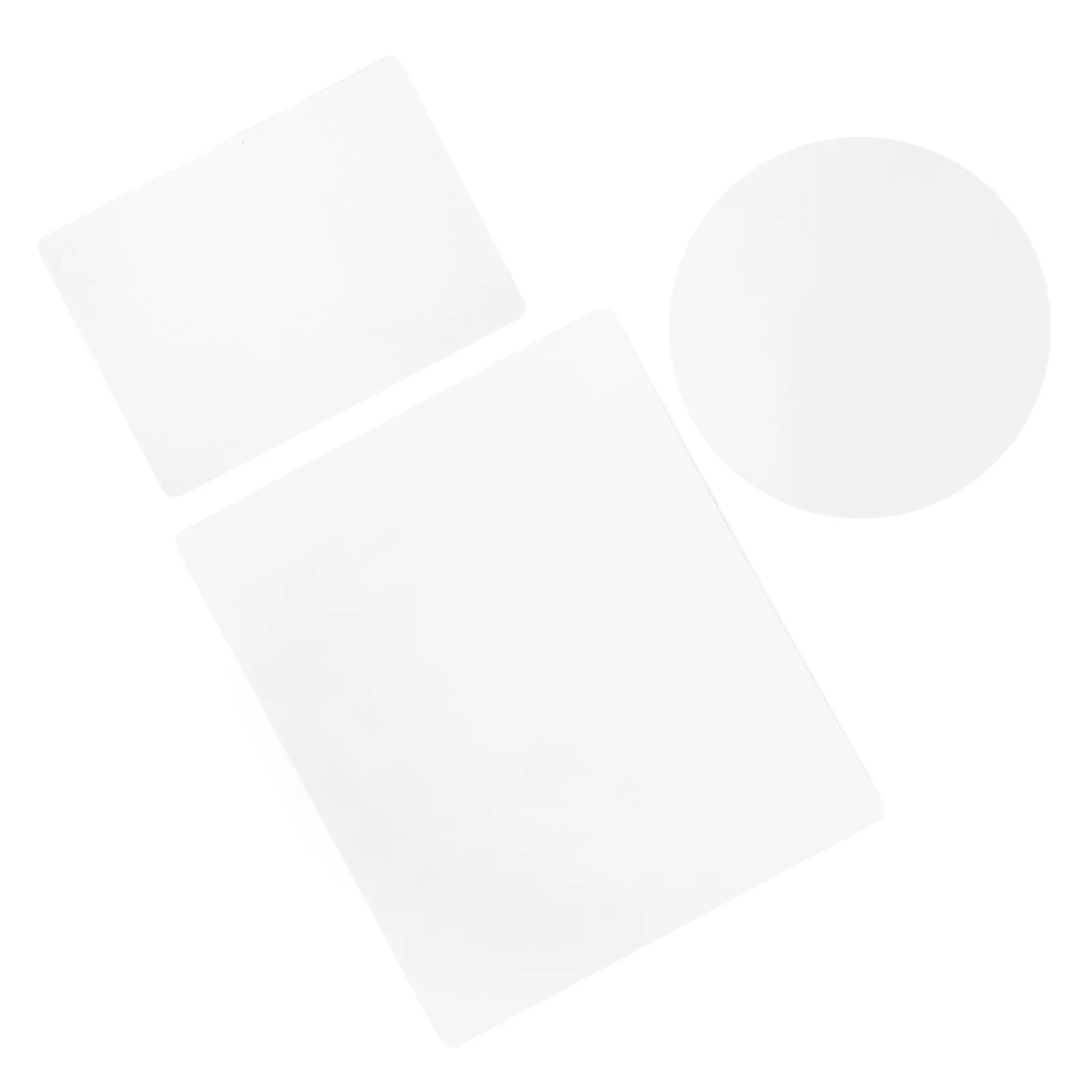 

Kids Drawing Gel Board Educational Reusable Non-Toxic Children Painting Craft Set Fun Creative Learning Activity Gift