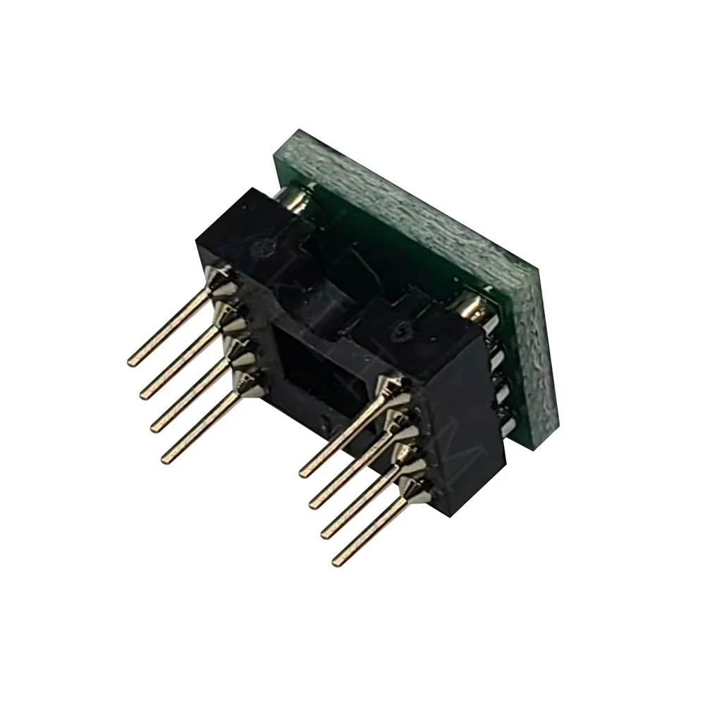 AkLIAM TI BB Original OPA1612 DRG SON-8 OVII Dual Op Amp Ultra Low Distortion Operational Amplifier