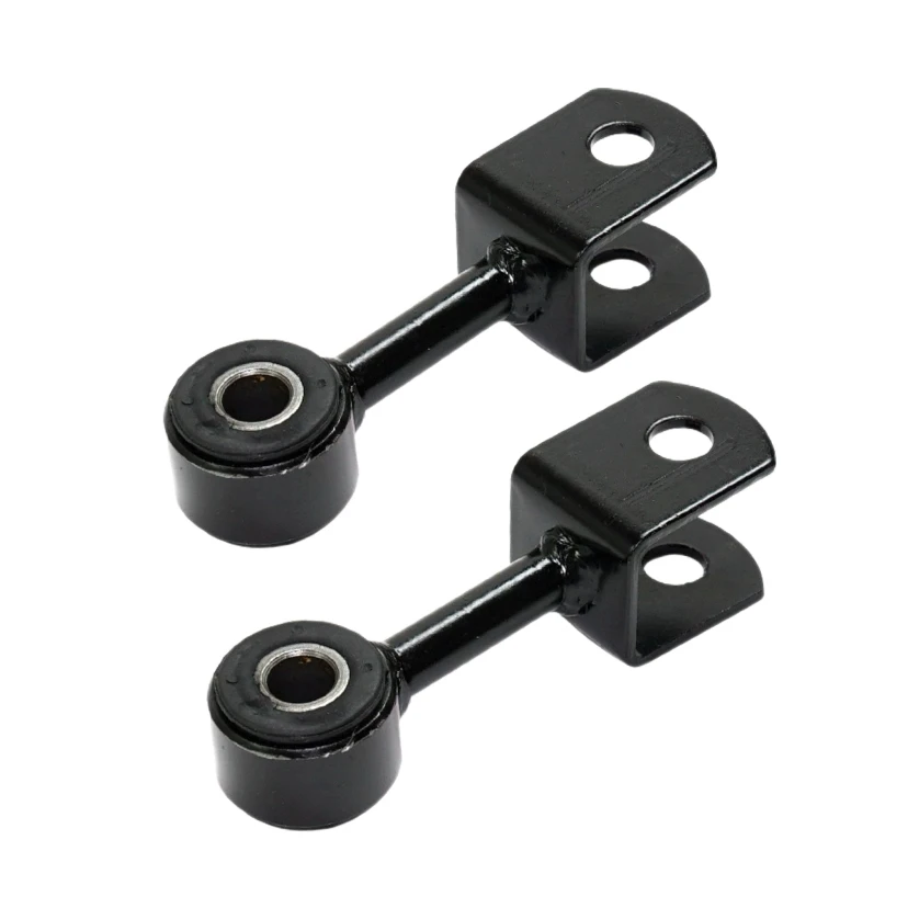 

2 шт. передний стабилизатор поперечной устойчивости для Toyota HiAce 2001-2012 гг.