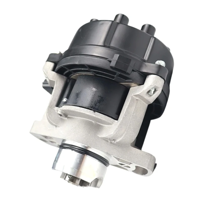 Engine Distributor Distributor Ignition Distributor Distributor For Mitsubishi Eclipse T0T57671 MD327305