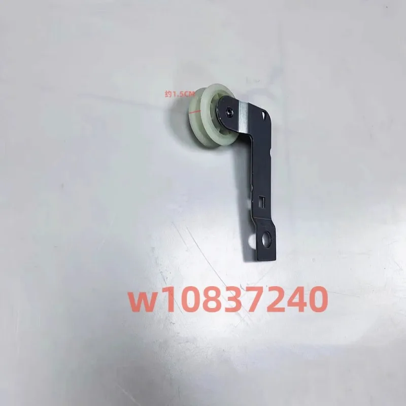 Adequado para Whirlpool Secador, Correia Secador Especial, Roda Suporte