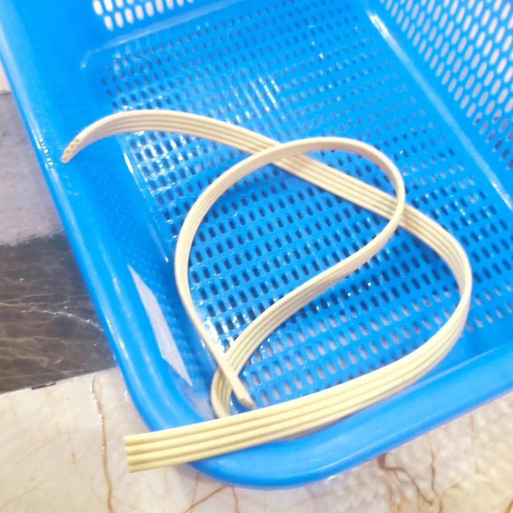 

50X 1746681 Tube Supply Ink for EPSON L3100 L3106 L3108 L3110 L3115 L3116 L3117 L3118 L3119 L3150 L3156 L3158 L3160 L4150 L4158