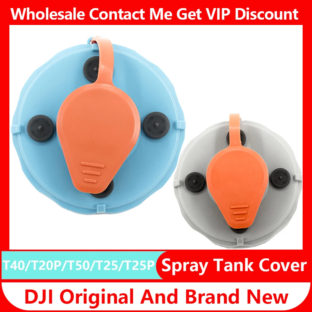 New Style Spray Tan…