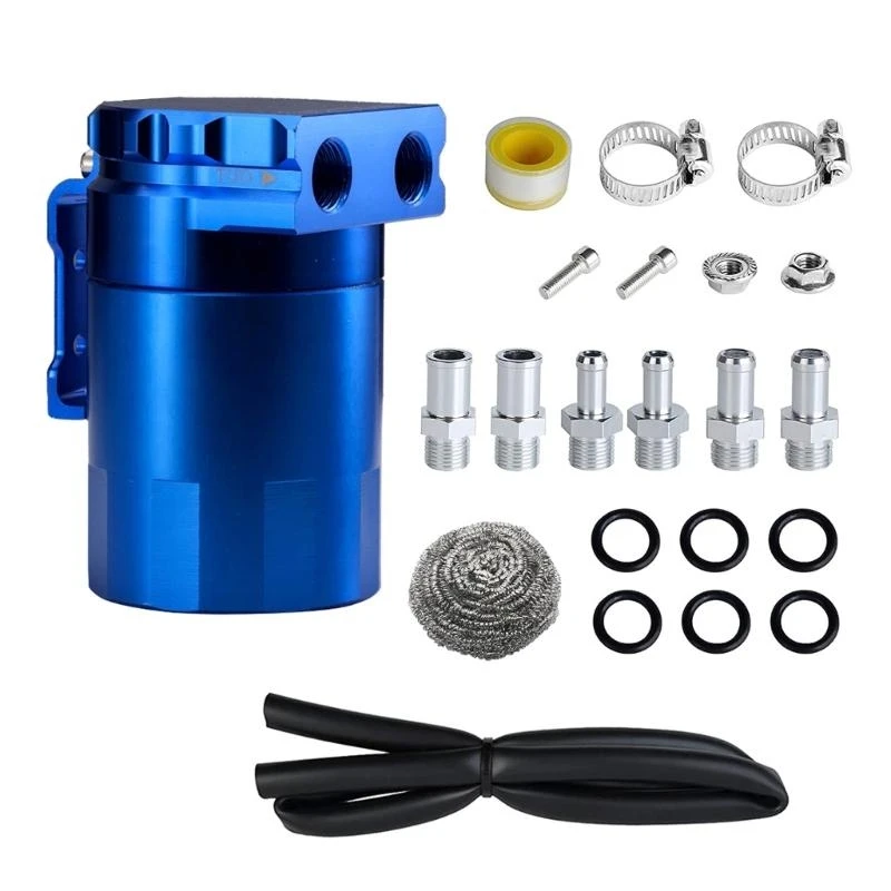 

652f ОБЩЕСЯ ОБЩЕСТВЕННЫЙ МАСЛЕТСКИЙ МАСКОН