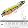 ColorC  2PCS