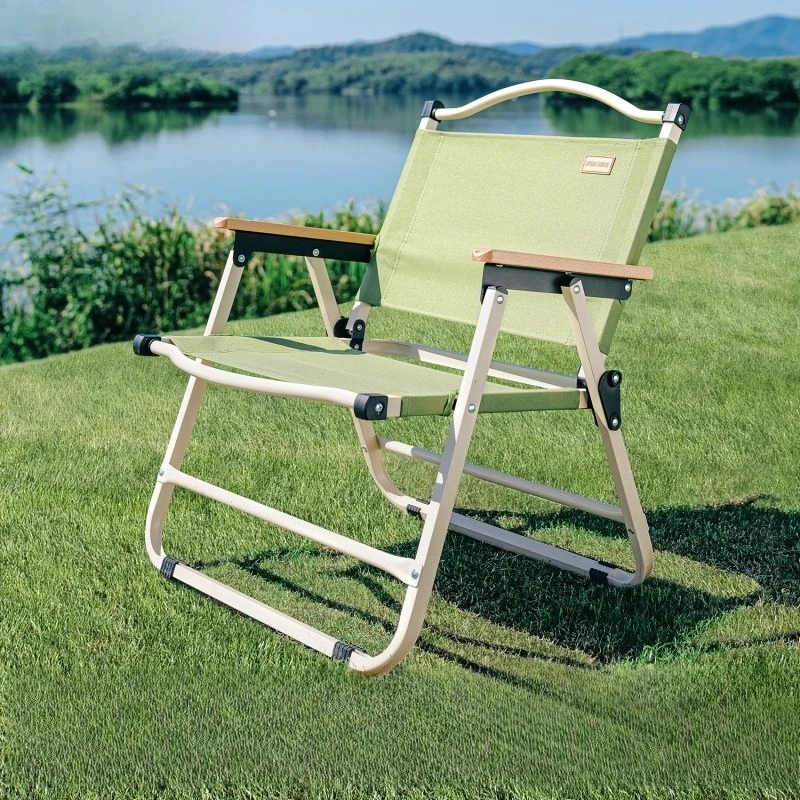 

Folding Chaise Longue Beach Lounger Portable Lightweight Recliner Outdoor Garden Travel Tourist Camping Equipment silla playa