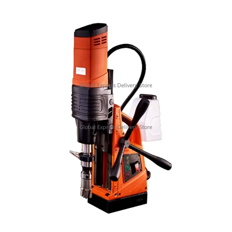 

Core Drill Machine DX-60 Annular Cutter Drill Press 1100W 1500W Electric Bench Drilling Rig Machine