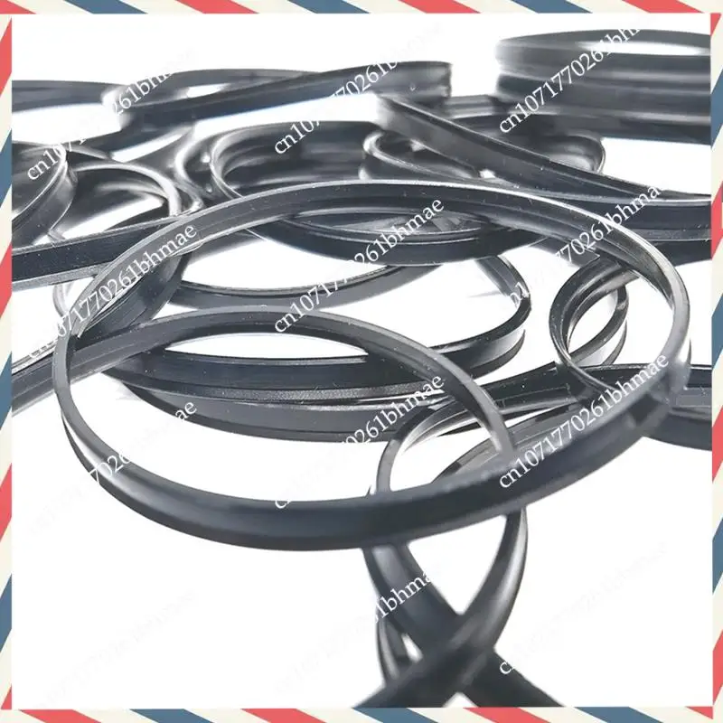 -A21Z Dust Proof Ba… - image