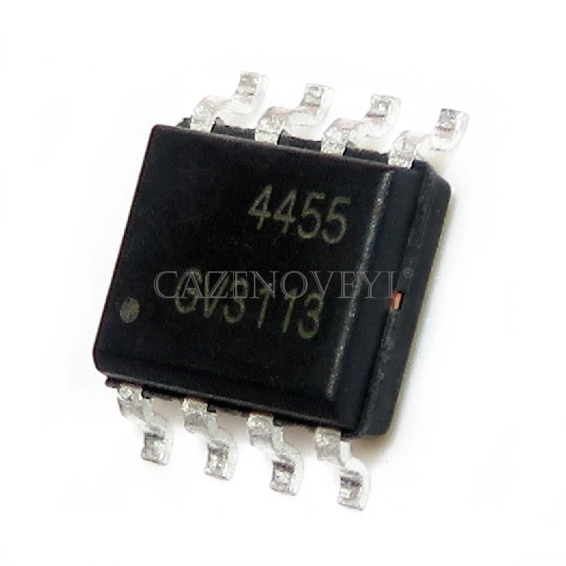 AO4496 4496 AO4468 4468 AO4466 4466 AO4459 4459 AO4456 4456 AO4455 4455 SOP-8