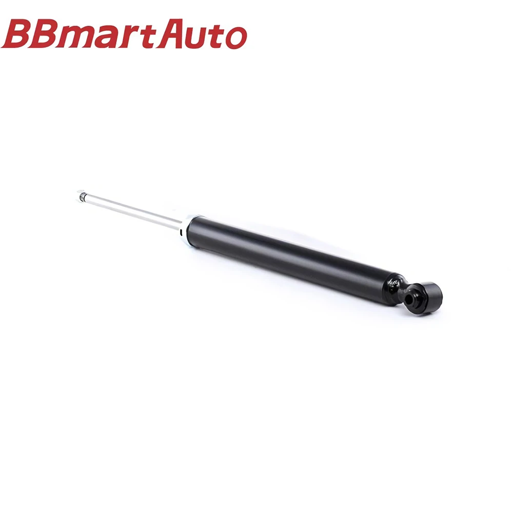 

2133200930 BBmart Auto Parts 1 pcs Rear Shock Absorber For Mercedes Benz W205 W213 OE A2133200930