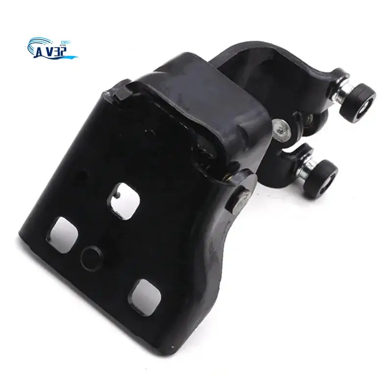 

AV32-Left Sliding Door Roller Middle Center Braket Roller Arm Assembly Parts For Hyundai H1 Grand Starex I800 2007-2018 83930-4H