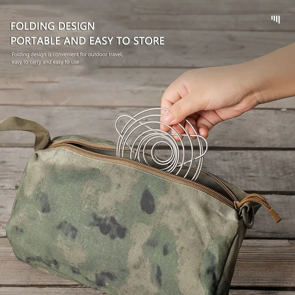 

Reusable Dripper Stainless Steel Filter Accessories Coffee Filter Cup Funnel Filter Cup Coffee Filter Holder Coffee Drip Rack