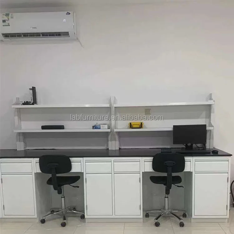 أثاث مختبر الأحياء أثاث مختبر الحيوانات الأليفة #4