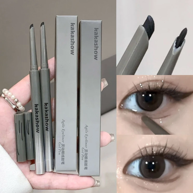 Thumbnail 3 - #77 Best Eyeliners to Buy In 2026