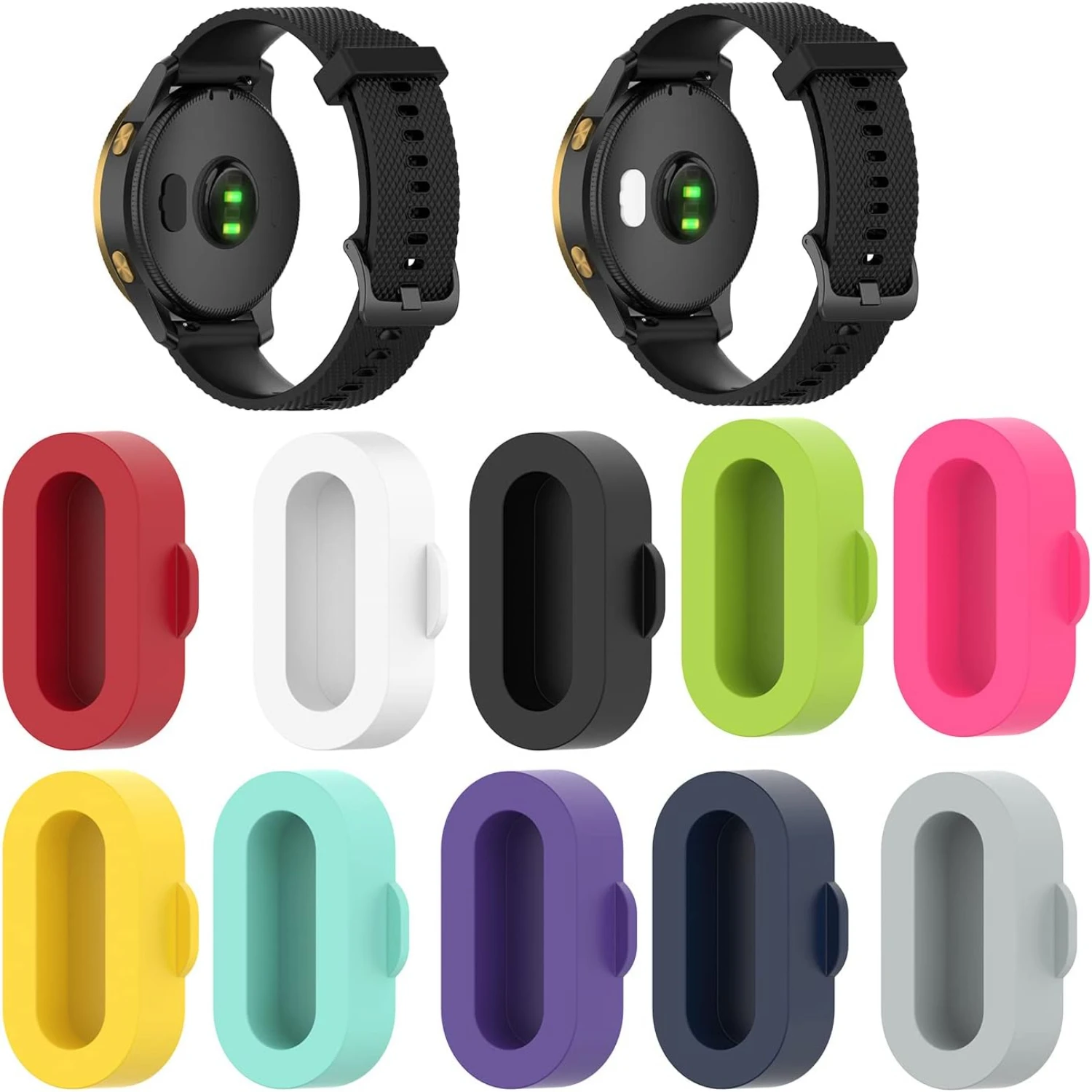 10-Piece Bundle Of … - image