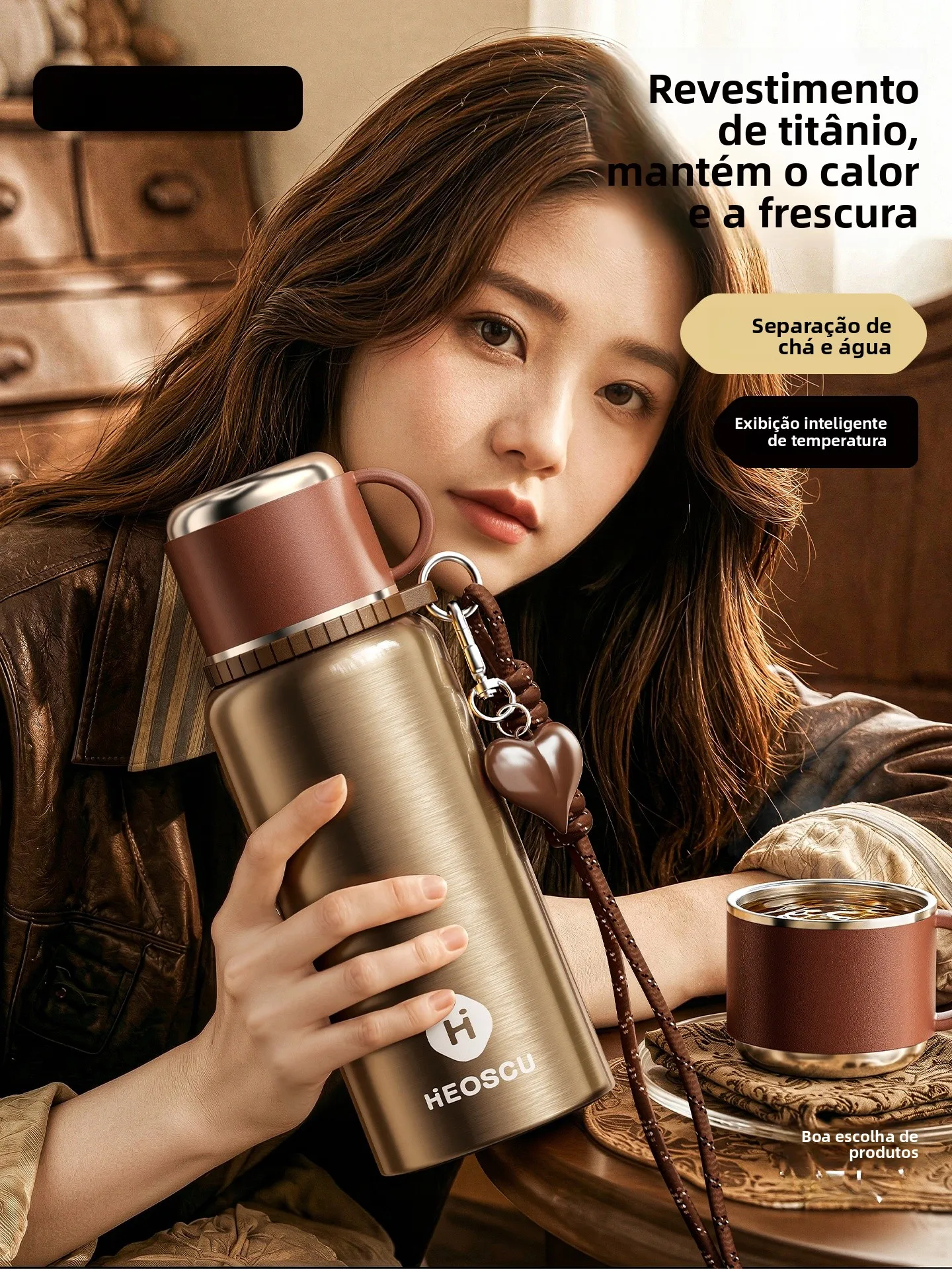 portable-large-capacity-insulated-tea-cup-for-women-elegant-double-cover-design-with-tea-strainer-stainless-steel-304-pp-mate