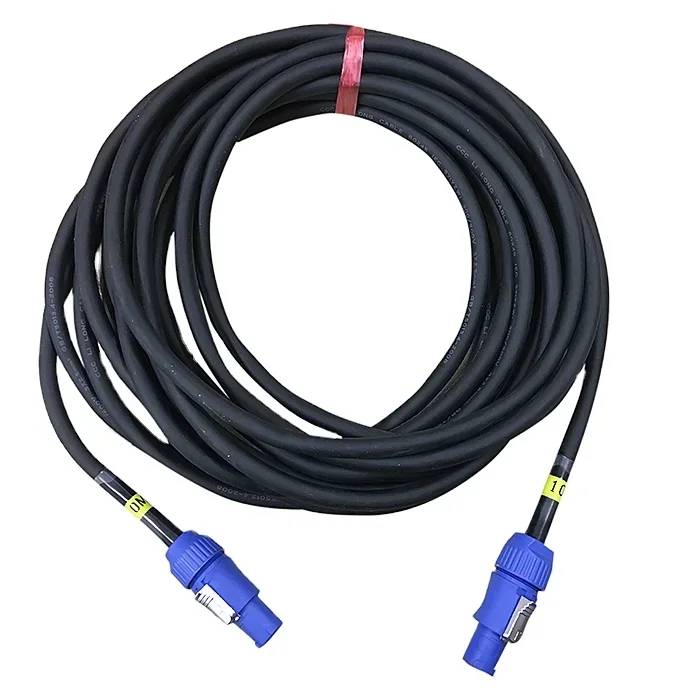 manufacturer supply socapex fanout cable wire