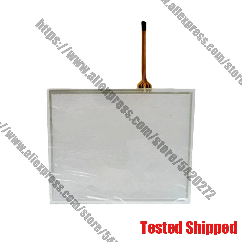 

NEW XV-230-57CNN-X-13-1 XV-230-57CNN-1-13-1 XV-230-57CNN-1-10 XV-252-57CNN-1-1K XV-252-57CNN-1-10 Touch Panel Screen