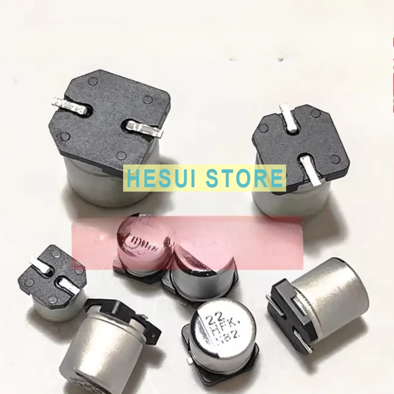 Panasonic Imported …