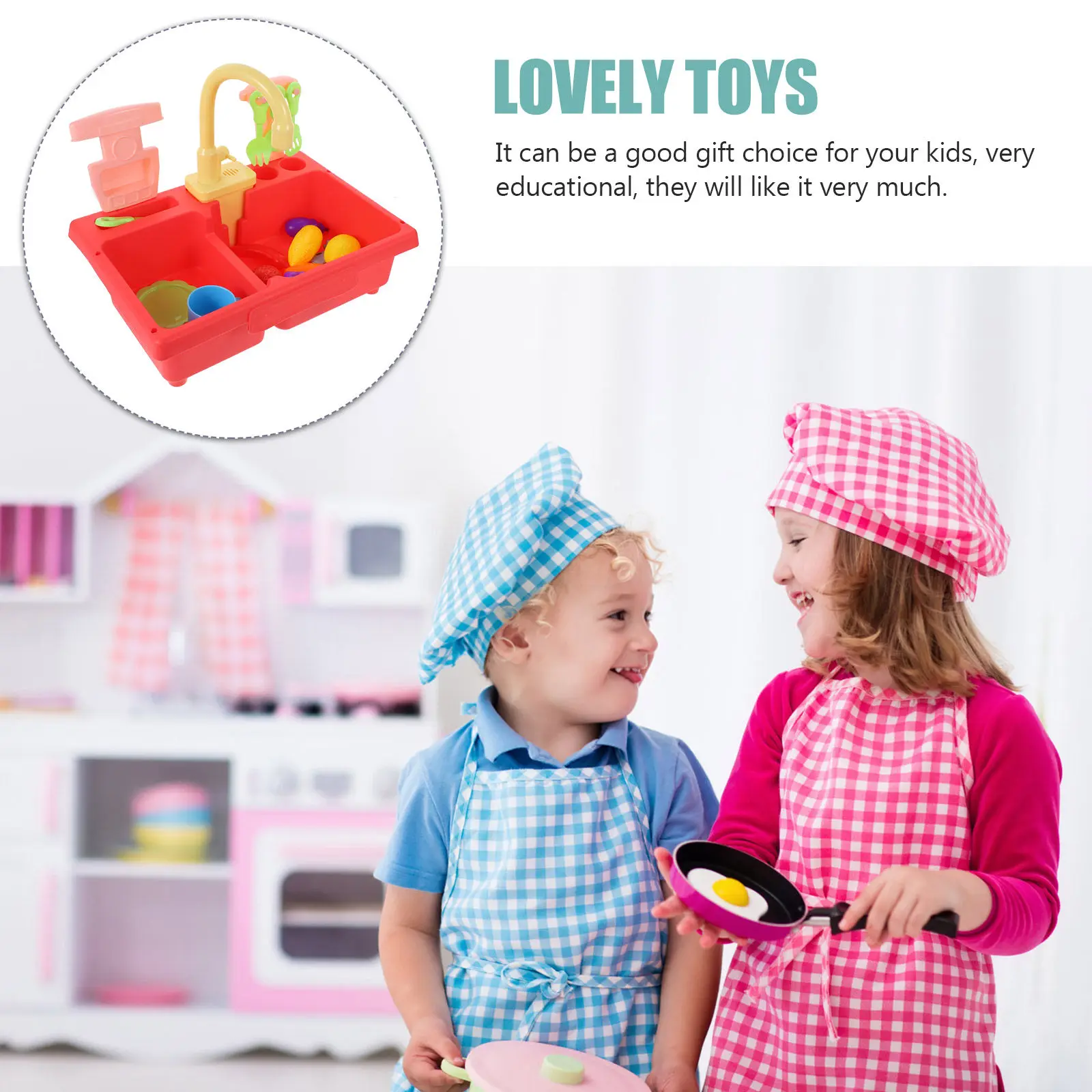 1set-dishwashing-plaything-electric-simulation-kitchen-appliance-pretend-game-educational-playhouse-plastic-kitchen-sink