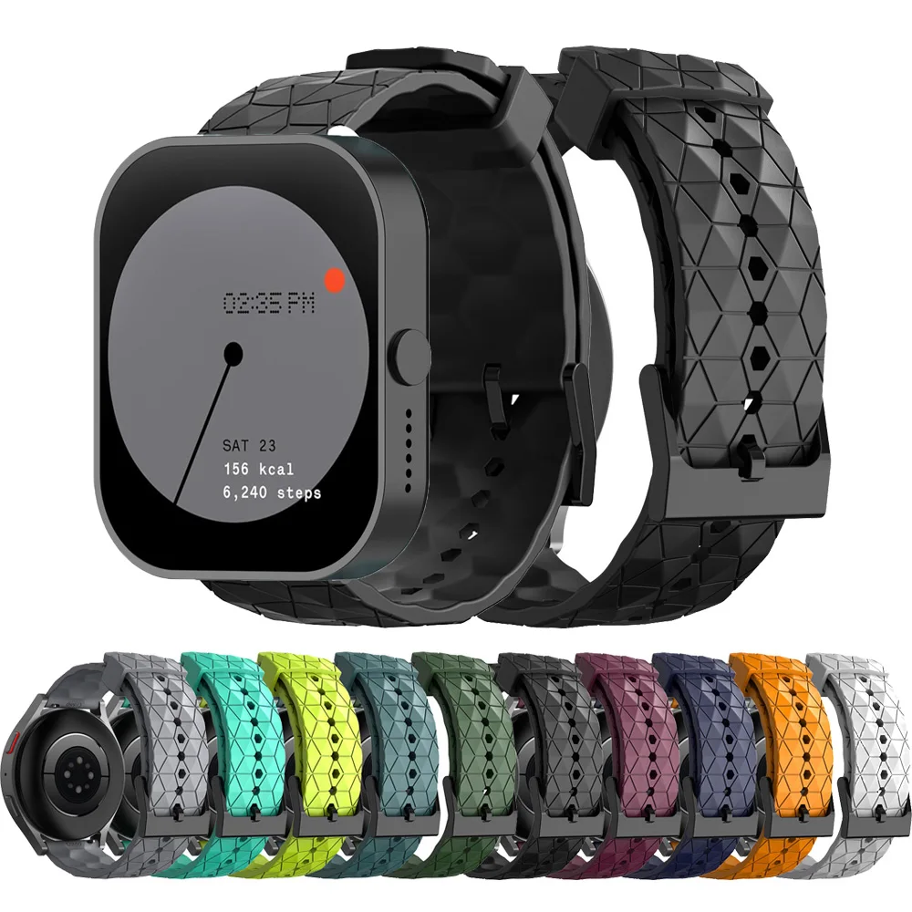For Cmf Watch Pro 2…