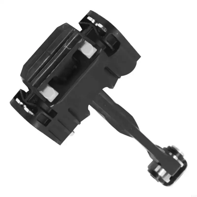 

R53D Front Door Hinge Door Limiter for S90 V90 MK2 17-24 31689103 Replacement Part