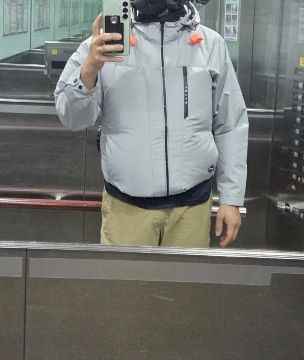 구매후기