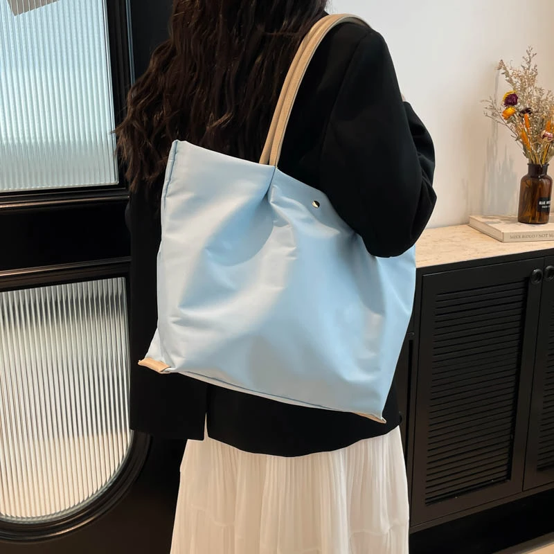

Popular Women's Crossbody Bag In Soft Leather, Classic Elegant Handbag For Ladies By Luxury Brand Inspiration