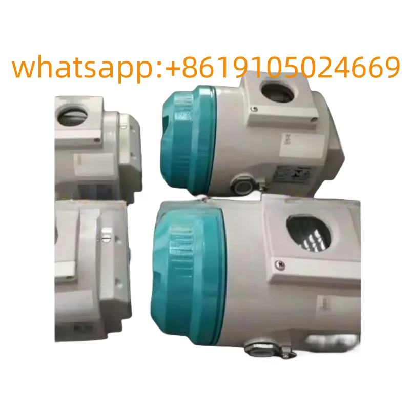 

New Original Locator 6DR5010-0NN11-0AA3 6DR5020-0NN11-0AA4 6DR5013-0NN00-0AA0 6DR5020-0NN0-0AA0