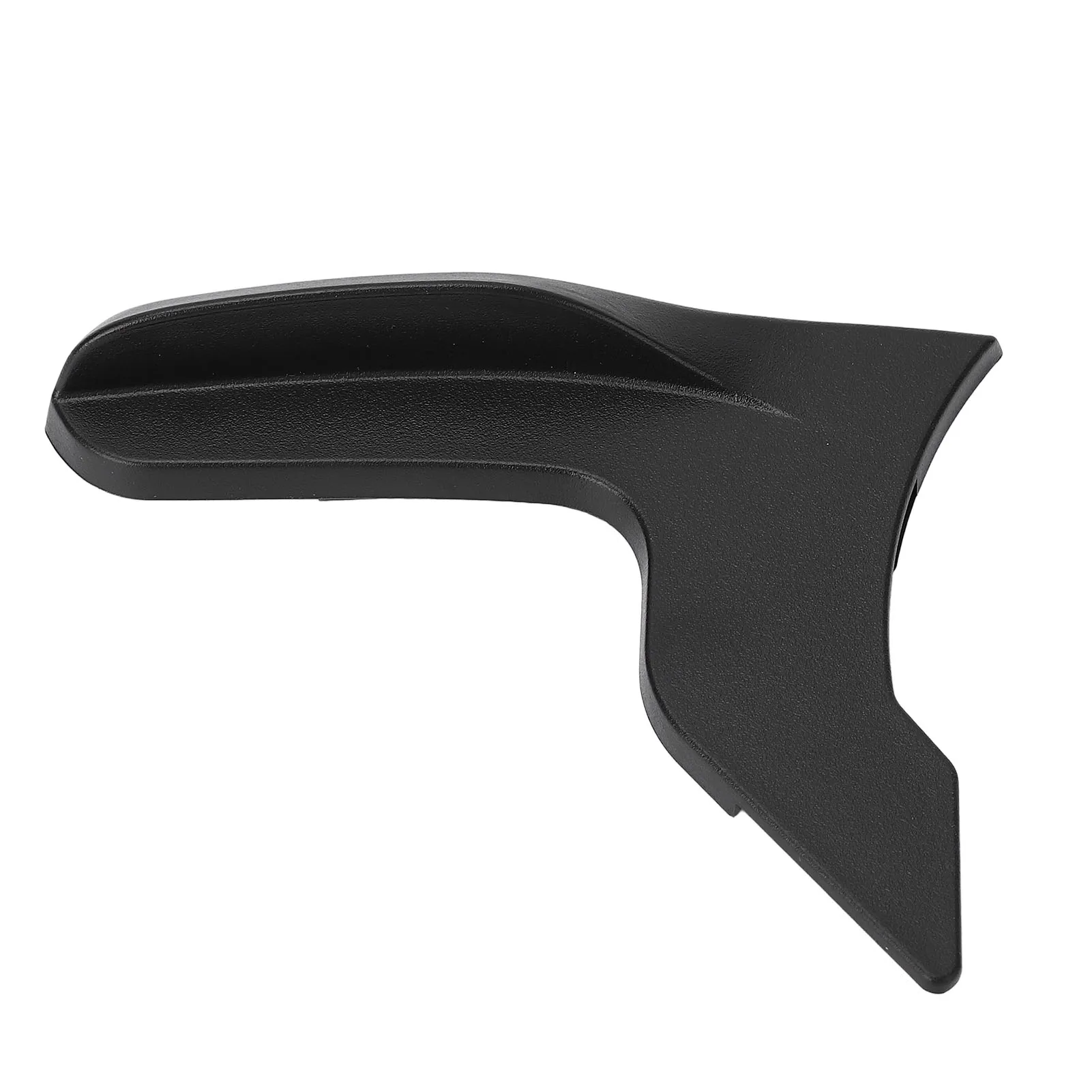 Handgreep voor stoelverstelling 1531242 Vervanging van de handgreep voor de verstelbare rugleuning voor Focus C‑Max MK2 Fiesta MK6 MK5 Grand C‑Max