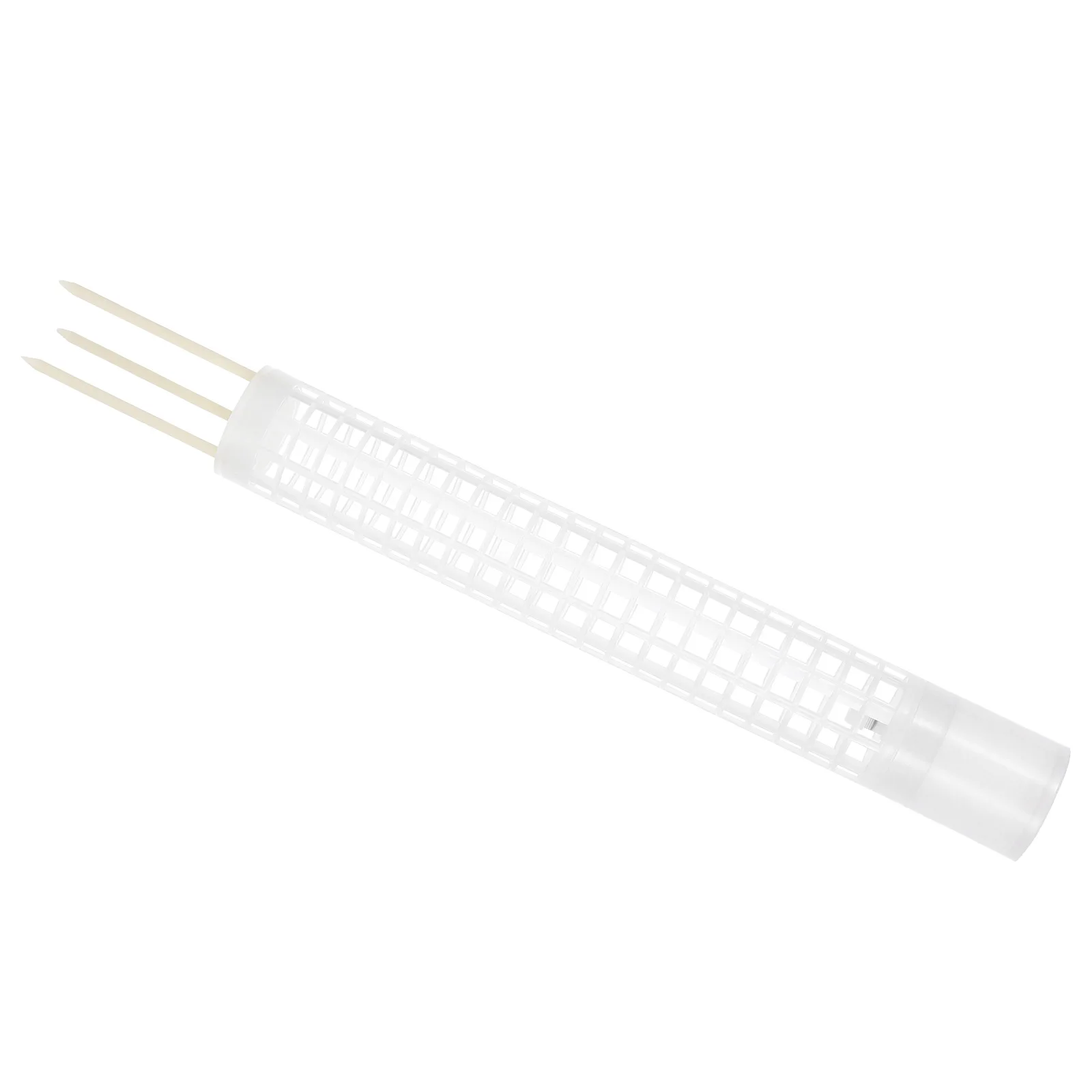 

Automatic Watering of Moss Columns Flower Pot Trellis Plant Pole Climbing Plants Support Convenient Rack Plastic Frame