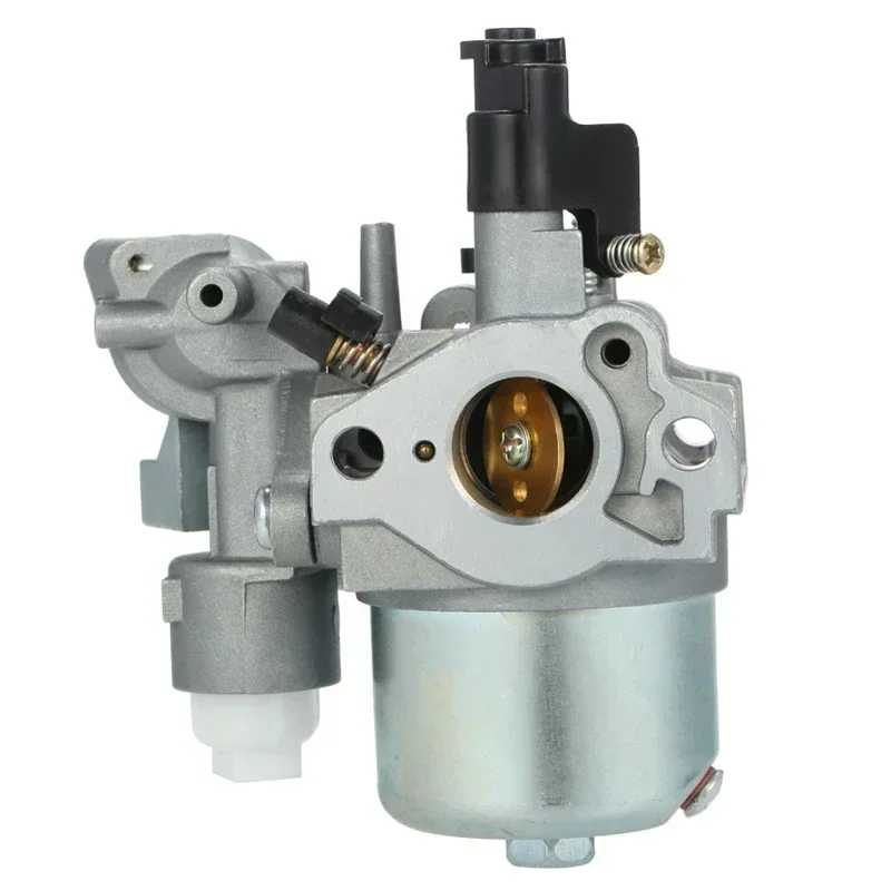 Imagem -04 - Carburador Substituir Parte Fit para Subaru Robin Overhead Cam Engine Ex17d Ep17 Ex17 2776230130