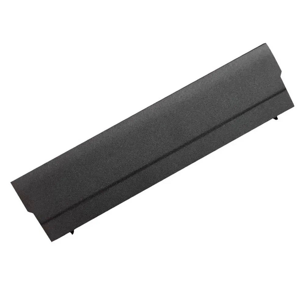 RFJMW 11.1V 65WH/6000mAh Laptop Battery For DELL Latitude E6120 FRR0G KJ321 K4CP5 J79X4 E6320 E6330 E6220 E6230