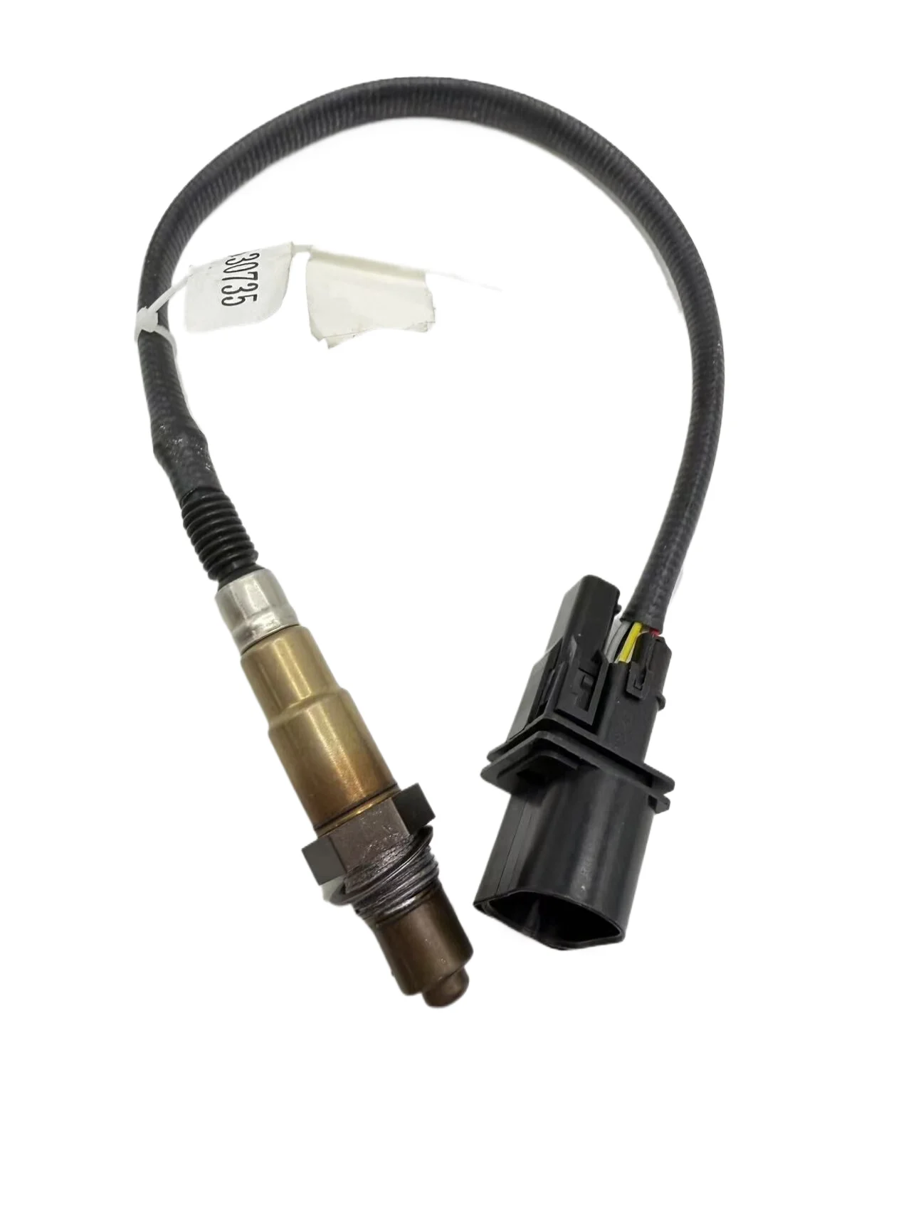 

Oxygen Sensor Fit For BMW x5 4.4i E53 2003-2006 Air Fuel Ratio Lambda O2 Sensor 0258007254 11787530735