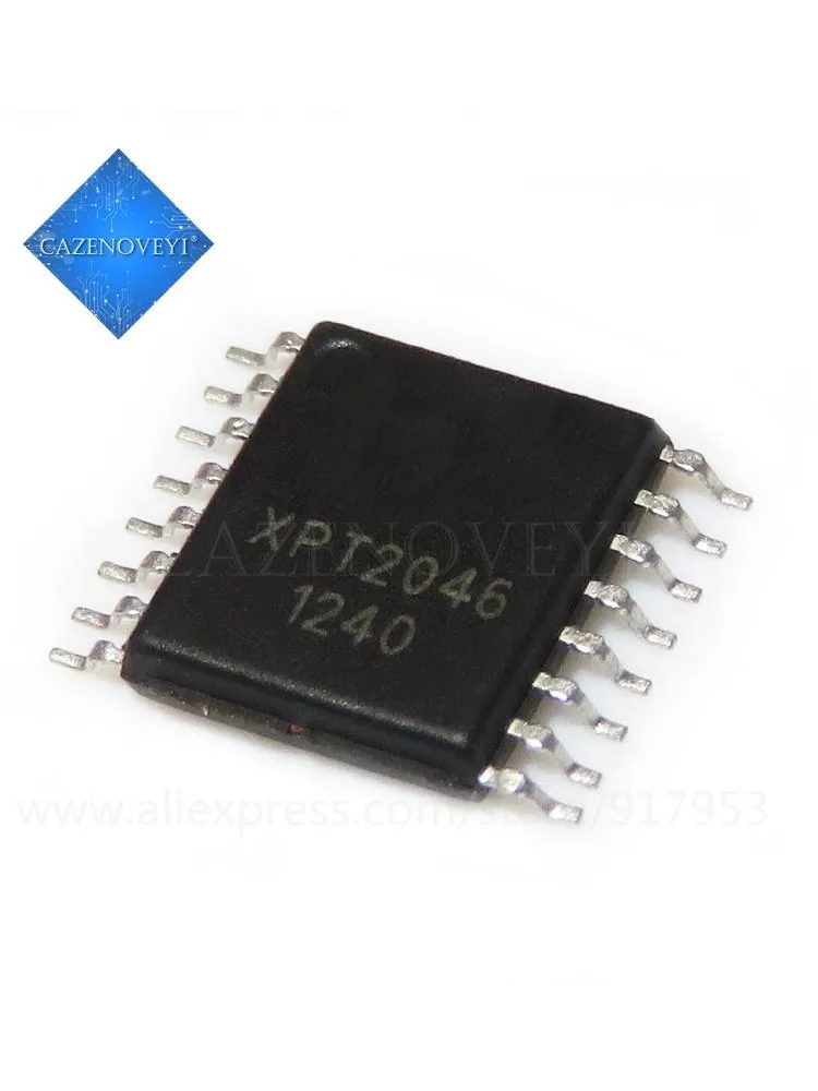 Hot Sales 10Pcs/Lot…