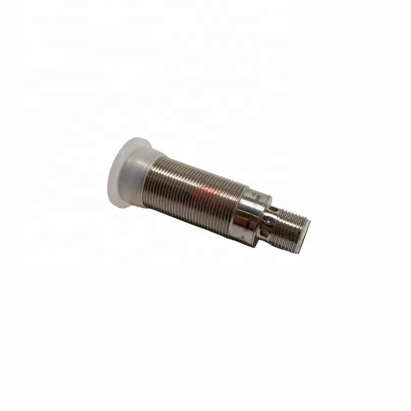 100% New Original OGP201 IFM Electronic Retro-reflective Sensor OGP-HPKG/US100 IFM OGP201