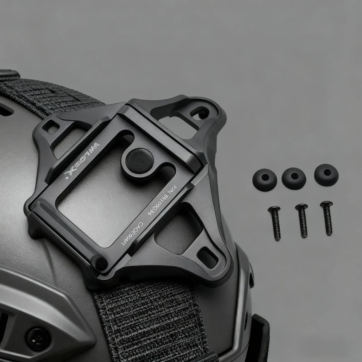 Tactical New Style … - image