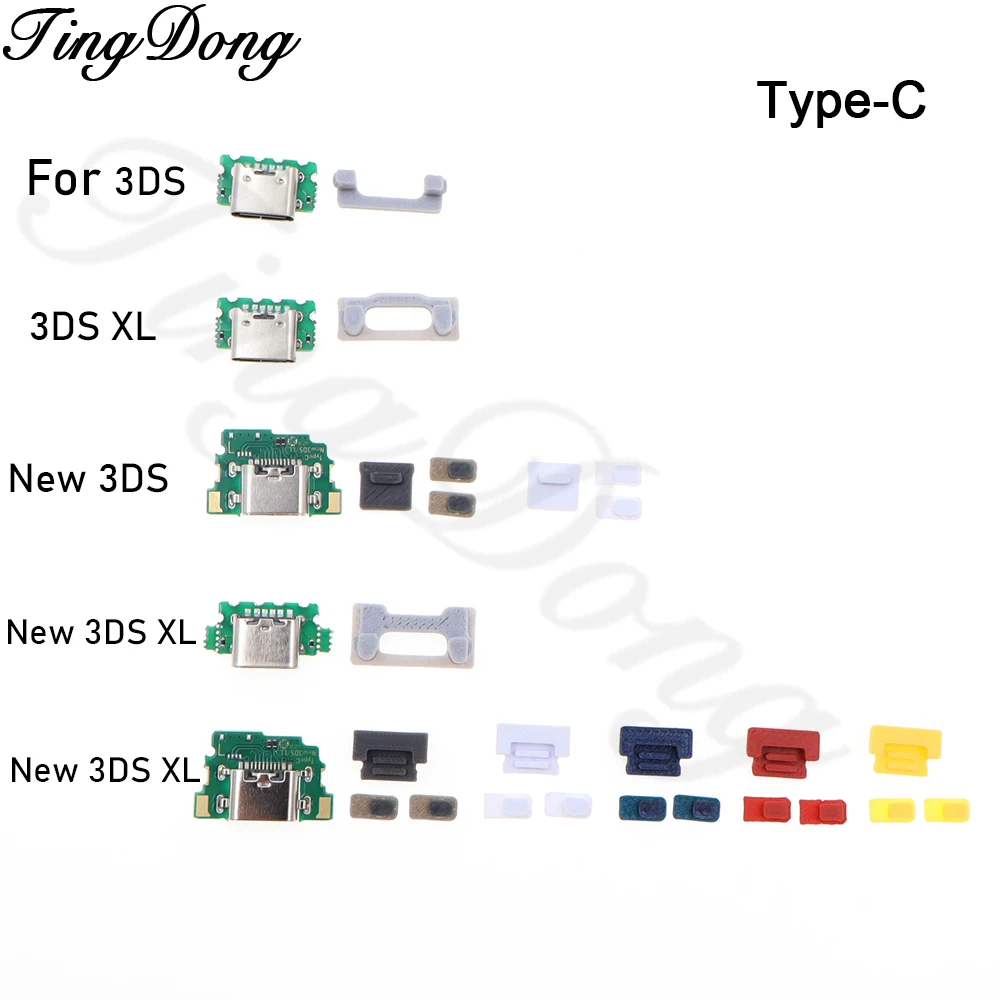 1Set Change Usb To …