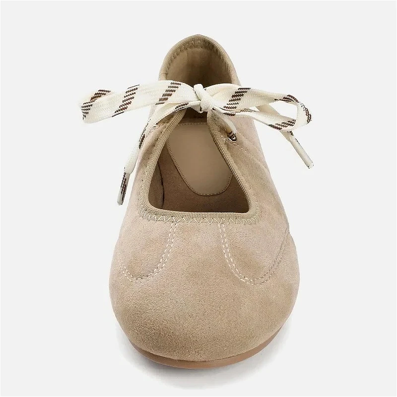 Thumbnail 2 - #49 Best Mary Janes to Buy In 2026