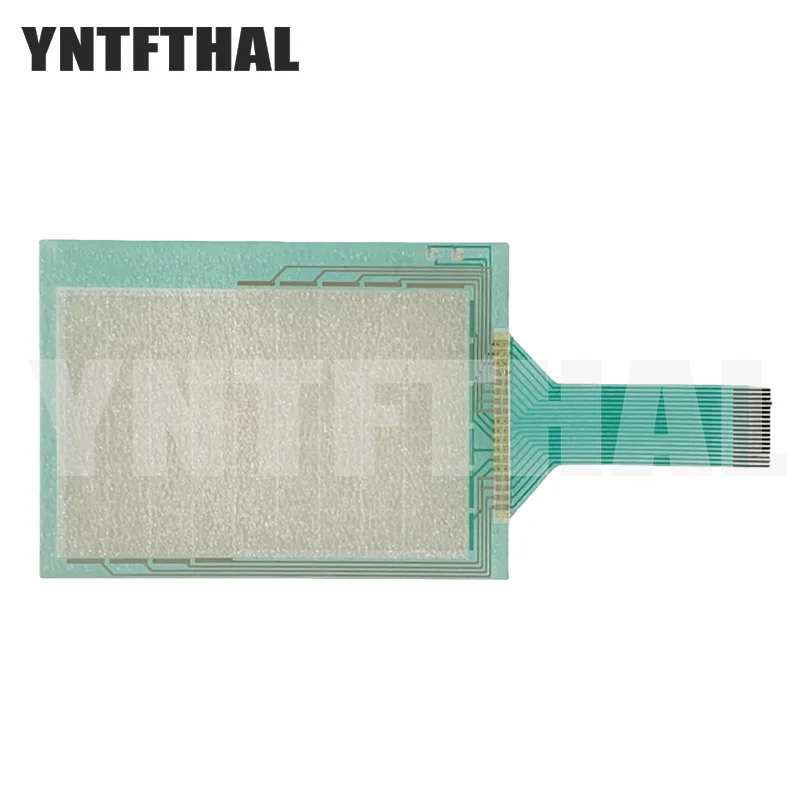 

Сенсорная панель для модели: 3180053-02 3180053-03 3180053-04 3383102-01 Сенсорная панель