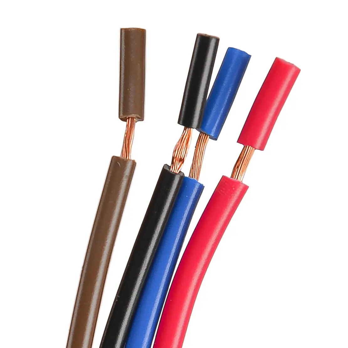 Nhay 3 + Pro Music Rapid Horn Relay Controller 12-24 فولت 8 نغمات عالمية للدراجات النارية سيارة مركبة بحرية