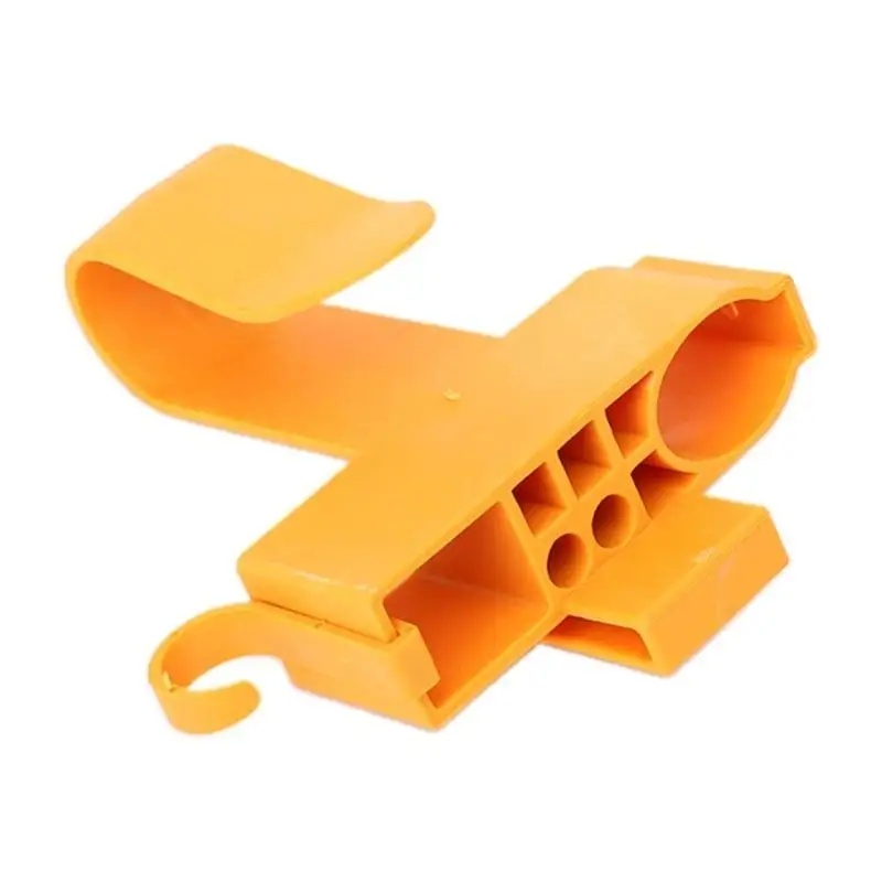 652 FARTARY TOOLWARD RACK Electrician Tool Mood Profession