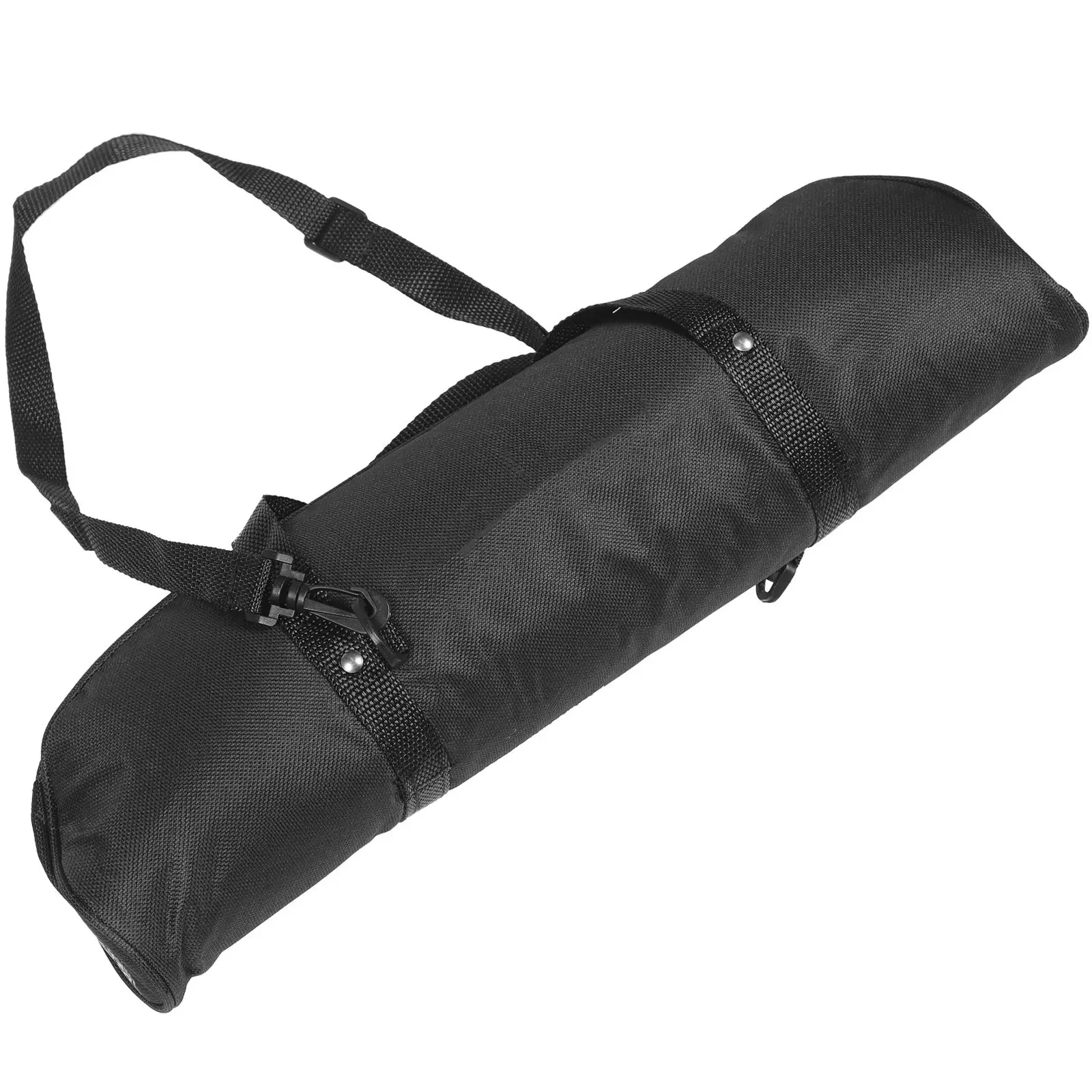 

Harmonica Case 32 Keys Storage Bag Kids Instrument Bag Harmonica Holder Canvas Cloth Case Dustproof Musical Accessories