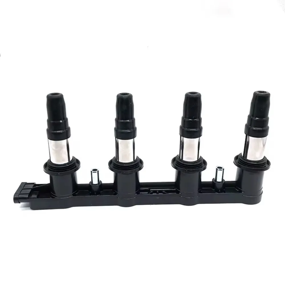 55570160 96476979 Ignition Coil Pack For Chevrolet Aveo Kalos T250 T255 Cruze J300 J305 J308 Orlando J309 1.4L 1.6L 1.8