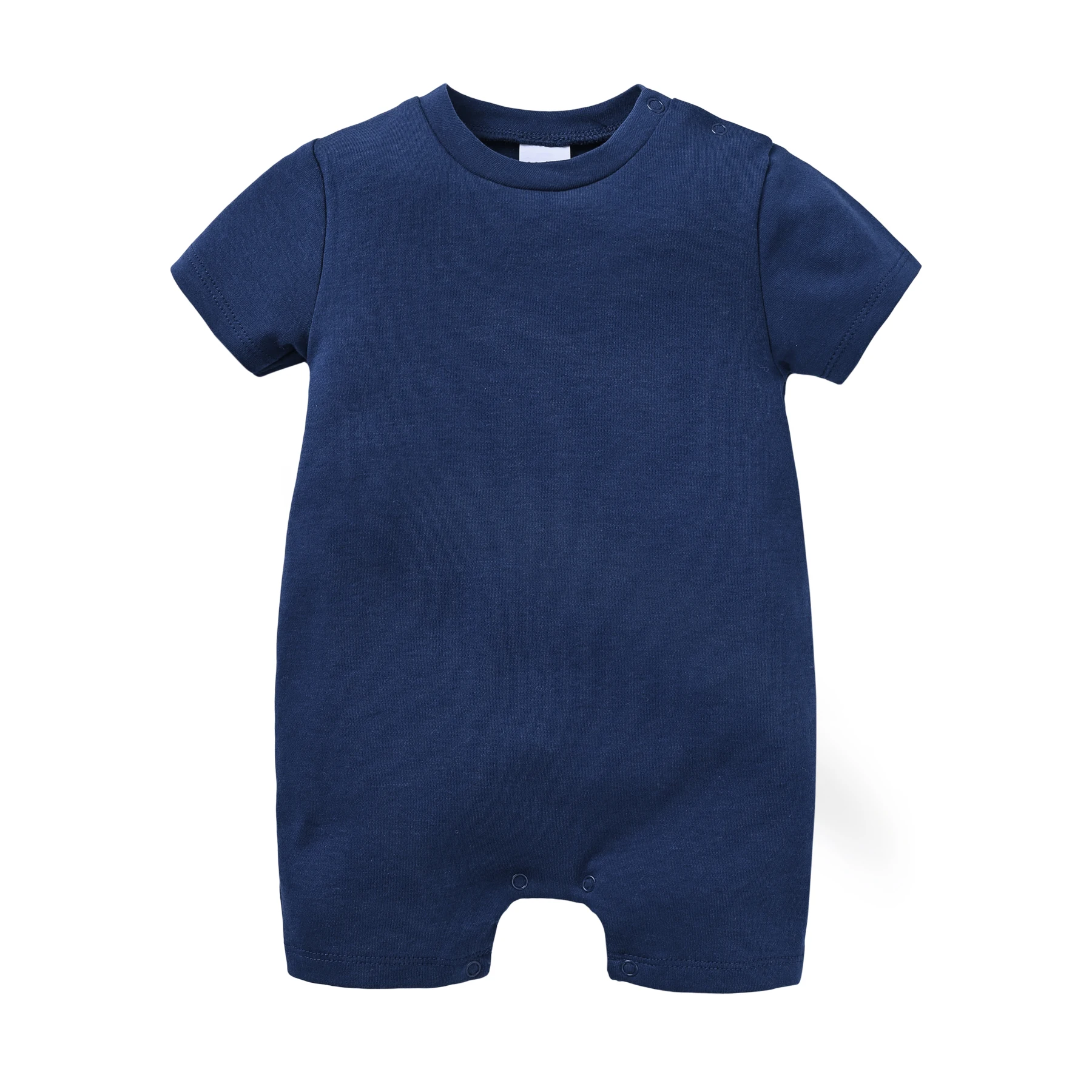 Thumbnail 4 - #2 Low Price Baby Long Sleeve Jumpsuits Deals