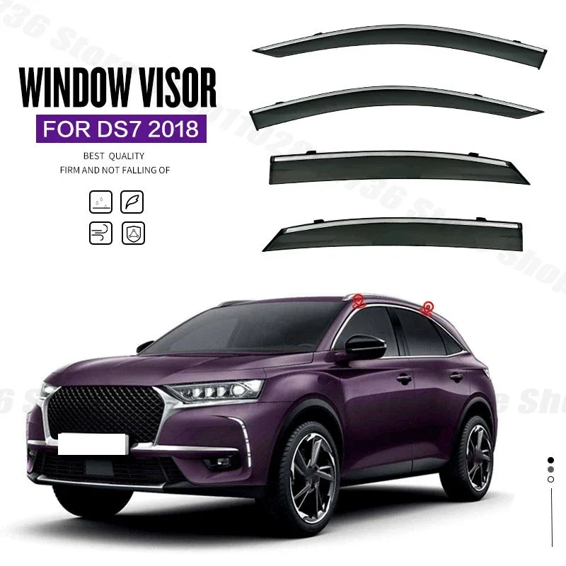 deflettori-vento-per-finestrini-auto-citroen-ds7-mk1-2018--set-4-pezzi-parapioggia-laterali